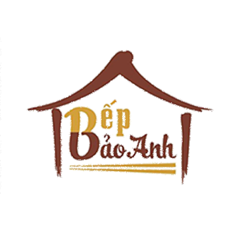 Bếp Bảo Anh